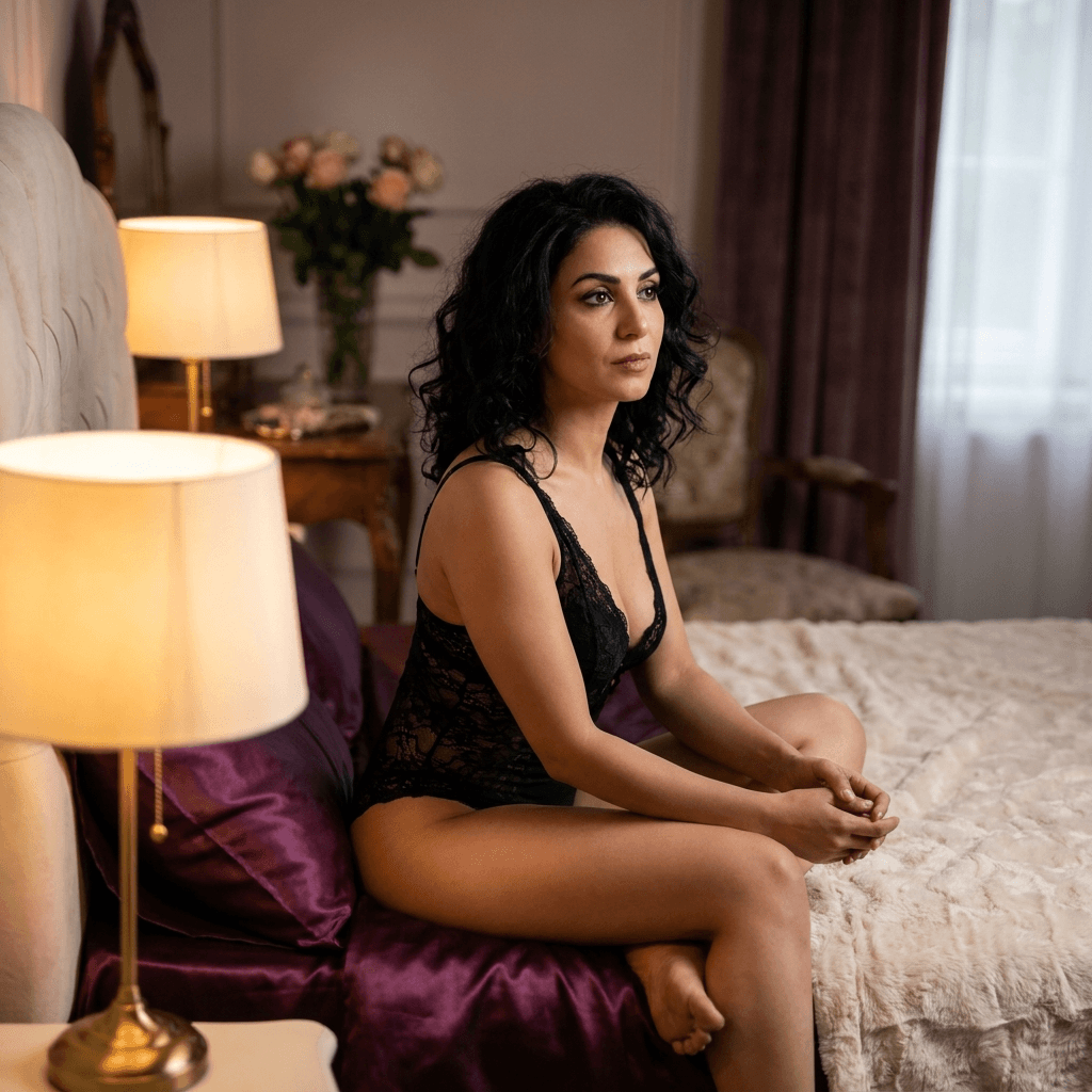Leïla